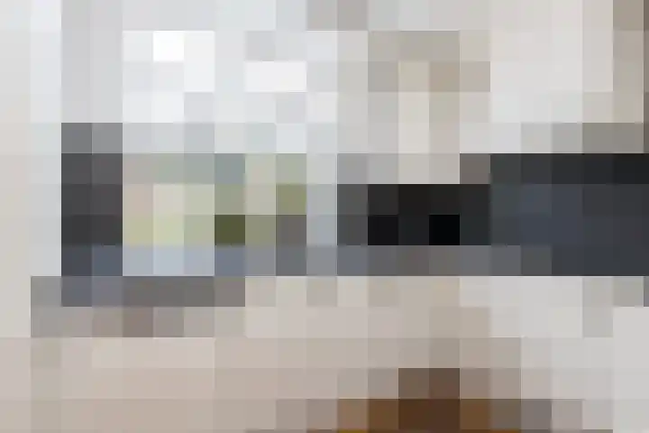 Deken Wehmeijerhof 4 Velddriel thumbnail 14