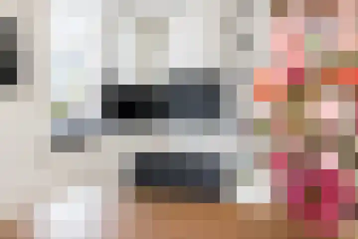 Deken Wehmeijerhof 4 Velddriel thumbnail 15