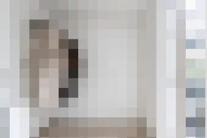Deken Wehmeijerhof 4 Velddriel thumbnail 19