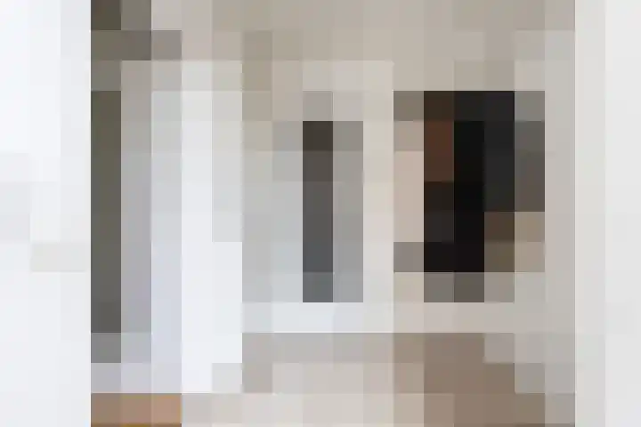 Deken Wehmeijerhof 4 Velddriel thumbnail 20