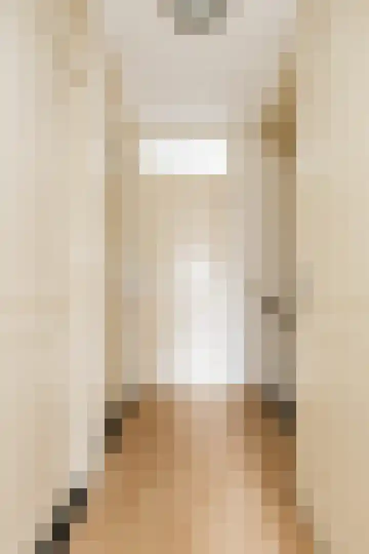 Deken Wehmeijerhof 4 Velddriel thumbnail 21