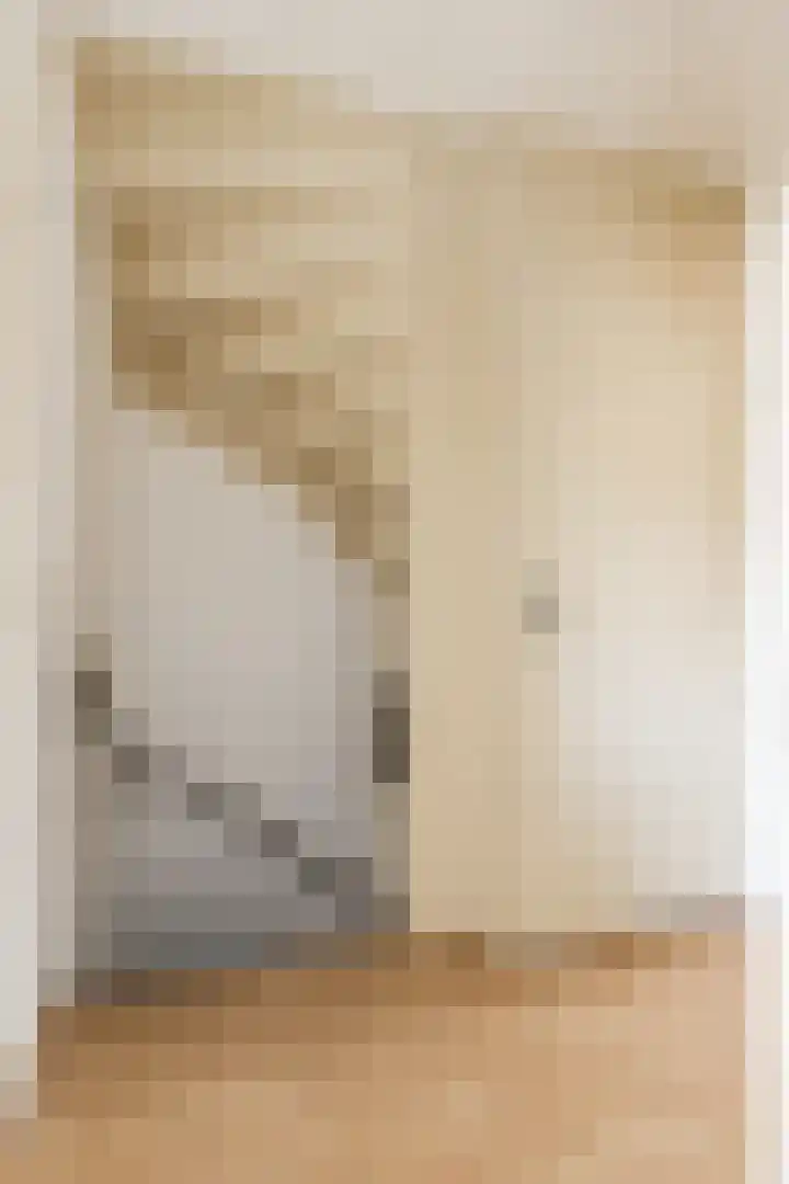 Deken Wehmeijerhof 4 Velddriel thumbnail 22