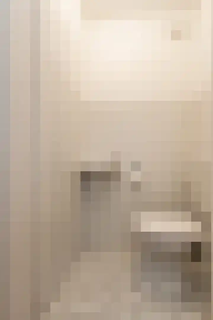 Deken Wehmeijerhof 4 Velddriel thumbnail 24