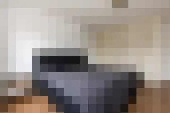 Deken Wehmeijerhof 4 Velddriel thumbnail 26