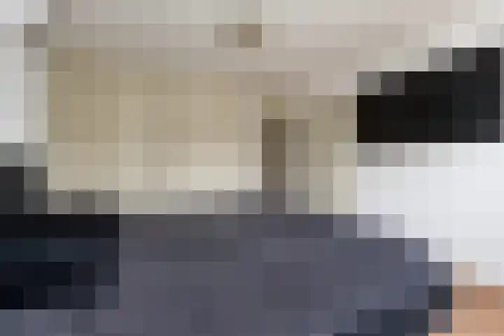 Deken Wehmeijerhof 4 Velddriel thumbnail 27