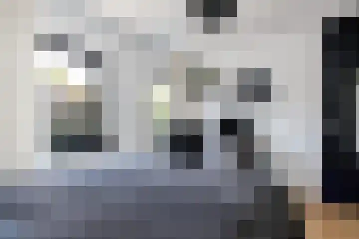 Deken Wehmeijerhof 4 Velddriel thumbnail 30