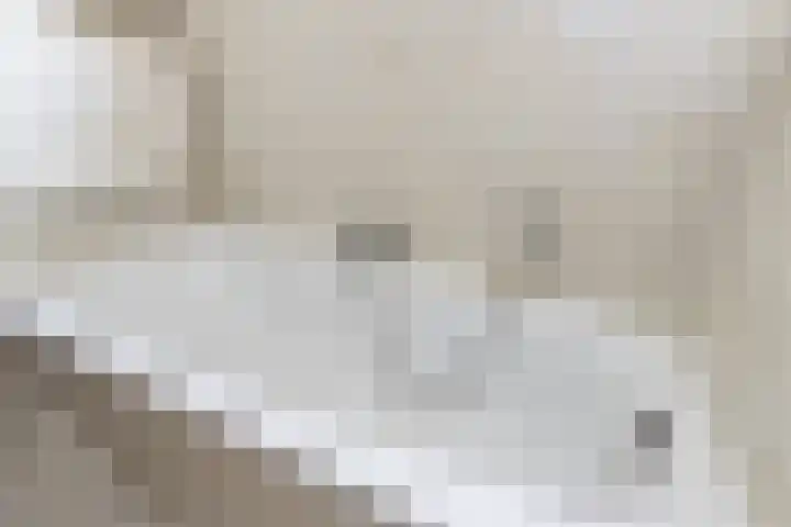 Deken Wehmeijerhof 4 Velddriel thumbnail 36