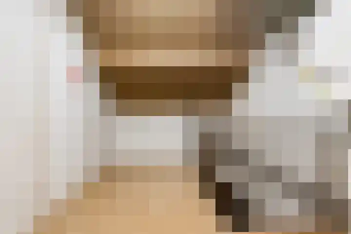 Deken Wehmeijerhof 4 Velddriel thumbnail 38