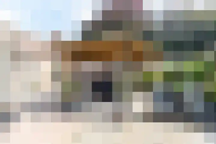 Deken Wehmeijerhof 4 Velddriel thumbnail 4