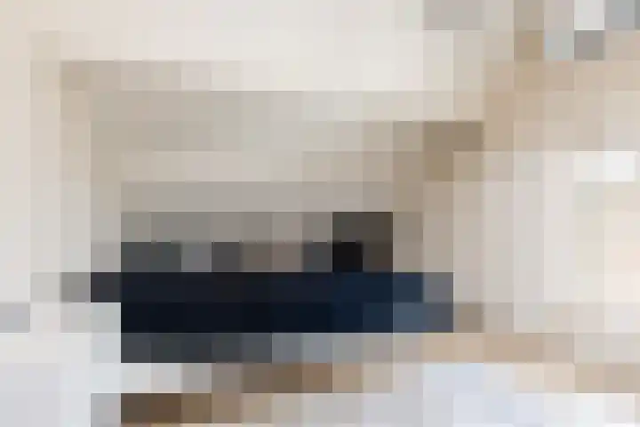 Deken Wehmeijerhof 4 Velddriel thumbnail 41