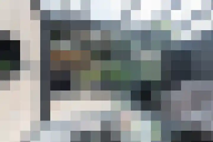 Deken Wehmeijerhof 4 Velddriel thumbnail 44