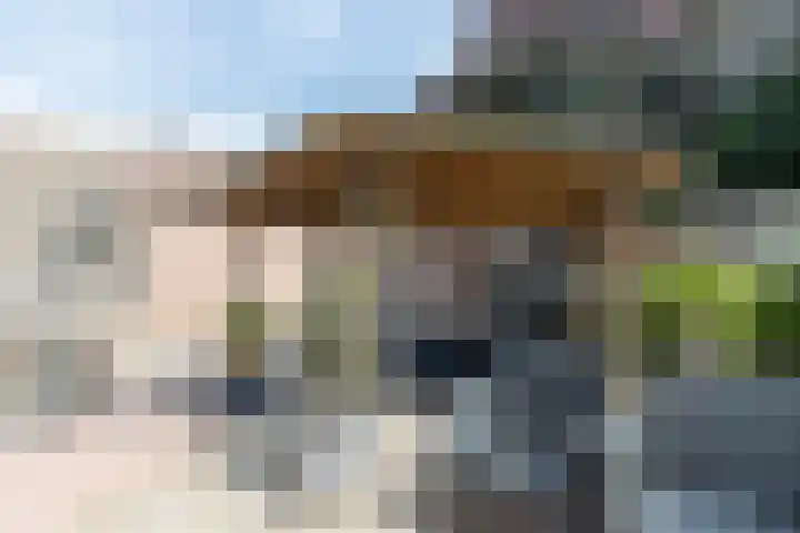 Deken Wehmeijerhof 4 Velddriel thumbnail 46
