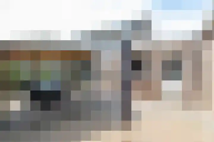 Deken Wehmeijerhof 4 Velddriel thumbnail 49