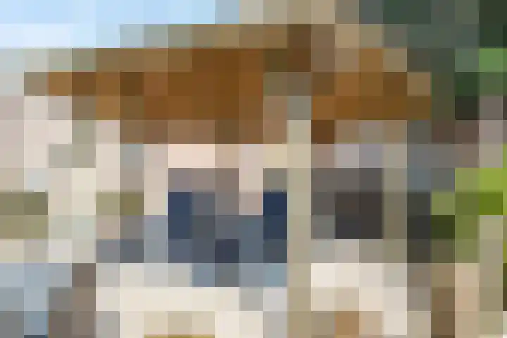 Deken Wehmeijerhof 4 Velddriel thumbnail 51