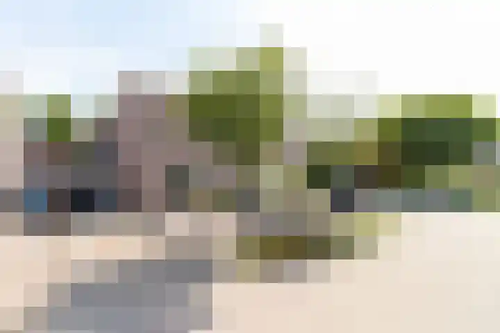 Deken Wehmeijerhof 4 Velddriel thumbnail 54