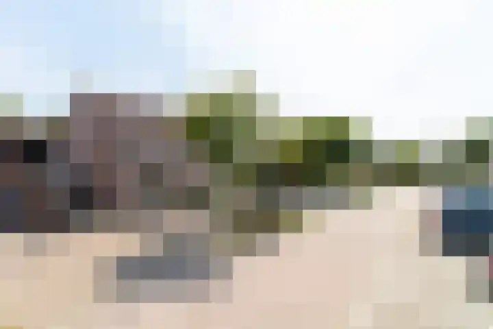 Deken Wehmeijerhof 4 Velddriel thumbnail 55