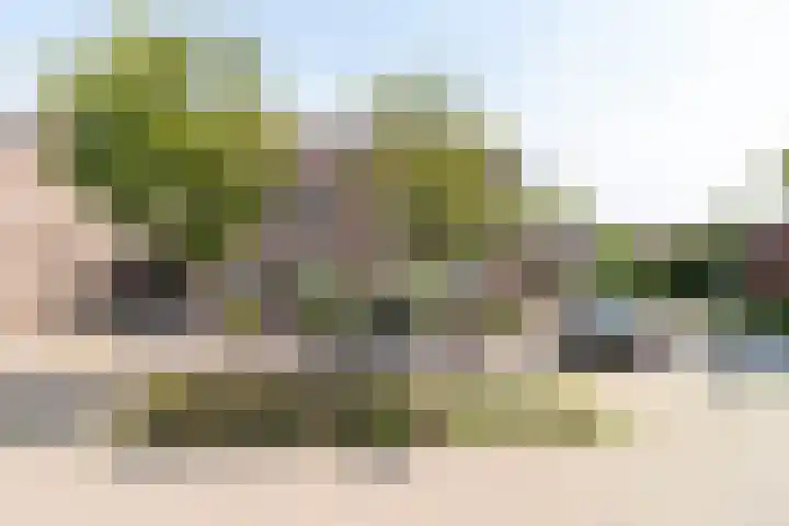 Deken Wehmeijerhof 4 Velddriel thumbnail 56