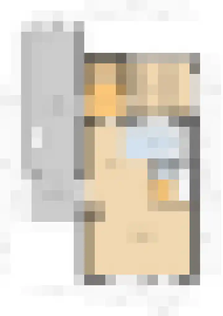 Deken Wehmeijerhof 4 Velddriel thumbnail 60