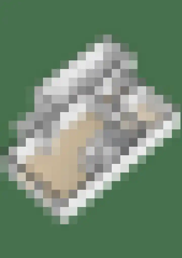 Deken Wehmeijerhof 4 Velddriel thumbnail 61