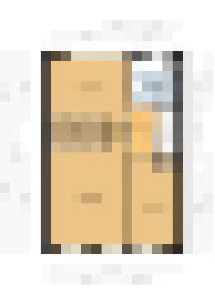 Deken Wehmeijerhof 4 Velddriel thumbnail 62