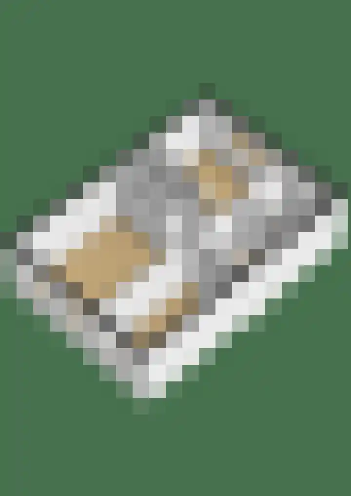 Deken Wehmeijerhof 4 Velddriel thumbnail 63