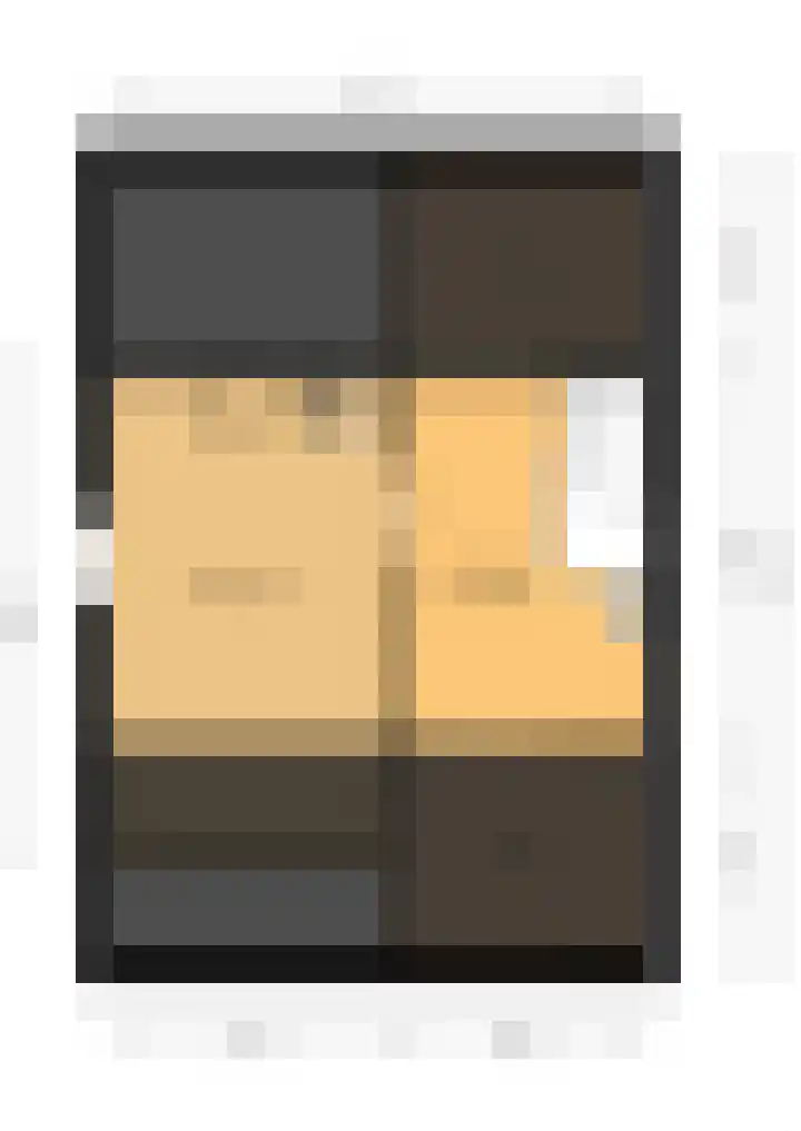 Deken Wehmeijerhof 4 Velddriel thumbnail 64