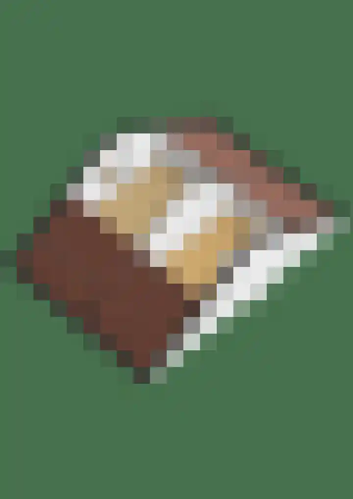 Deken Wehmeijerhof 4 Velddriel thumbnail 65
