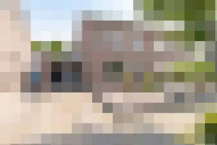 Deken Wehmeijerhof 4 Velddriel thumbnail 66