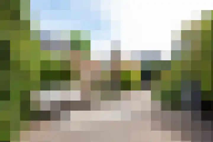 Deken Zondaglaan 130 Vogelenzang thumbnail 11
