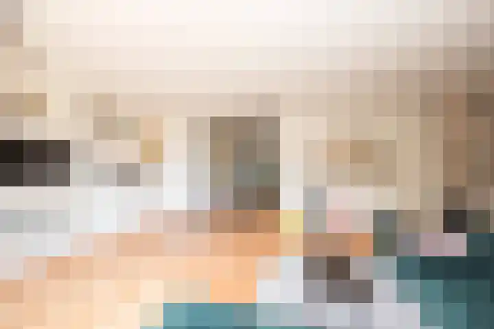 Deken Zondaglaan 130 Vogelenzang thumbnail 18