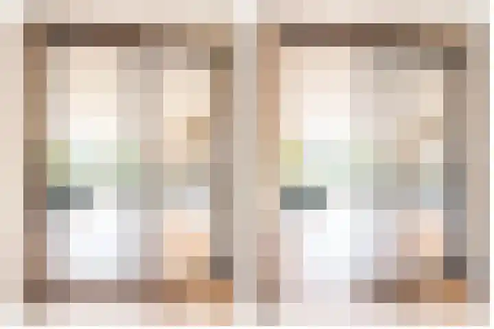 Deken Zondaglaan 130 Vogelenzang thumbnail 19