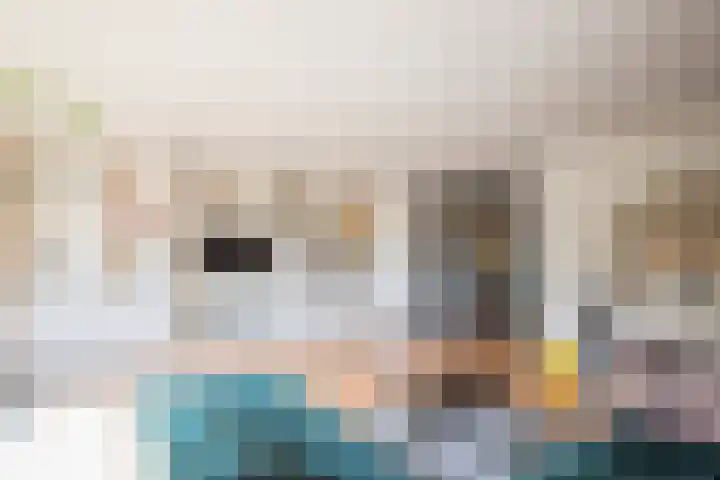 Deken Zondaglaan 130 Vogelenzang foto 2