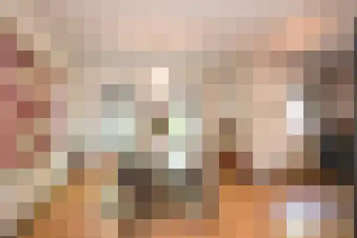 Deken Zondaglaan 130 Vogelenzang thumbnail 21