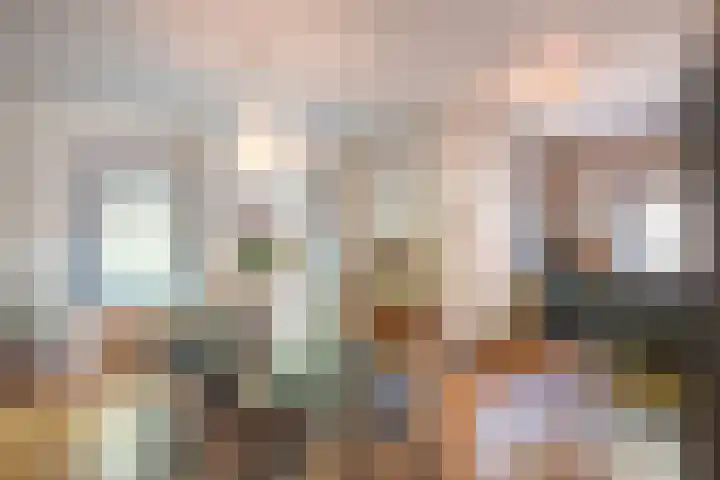Deken Zondaglaan 130 Vogelenzang thumbnail 23