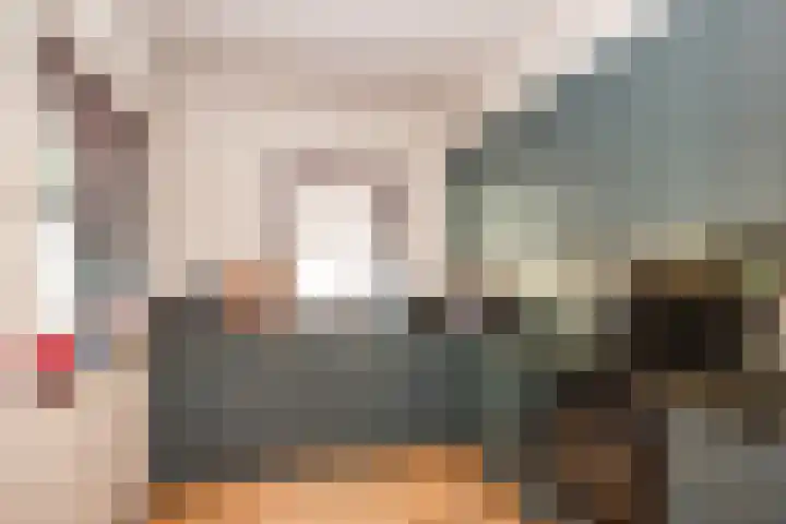 Deken Zondaglaan 130 Vogelenzang thumbnail 24
