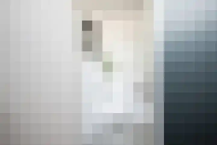 Deken Zondaglaan 130 Vogelenzang thumbnail 25