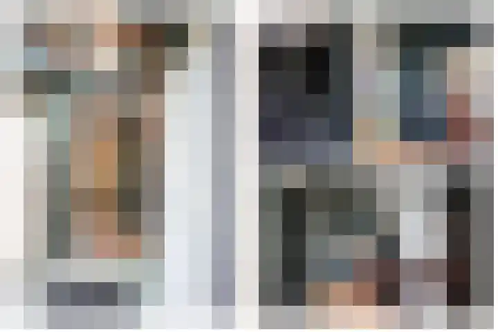 Deken Zondaglaan 130 Vogelenzang thumbnail 26