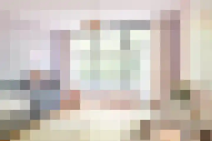 Deken Zondaglaan 130 Vogelenzang thumbnail 28