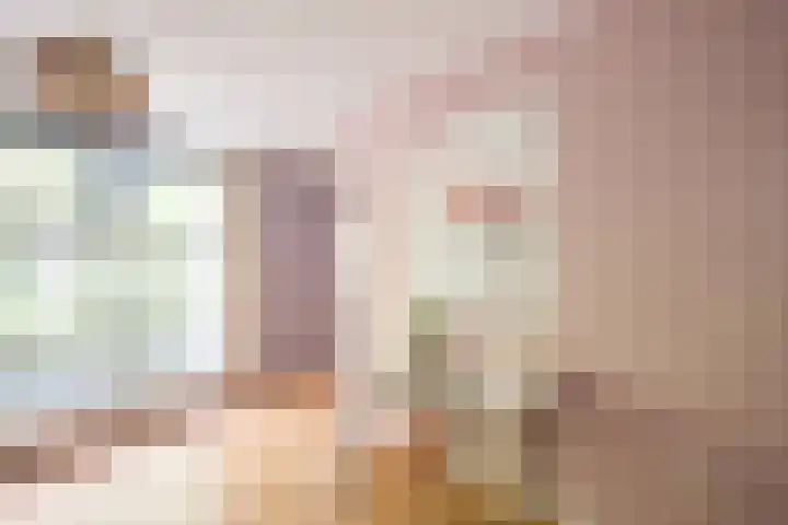 Deken Zondaglaan 130 Vogelenzang thumbnail 29