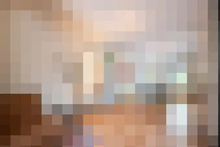 Deken Zondaglaan 130 Vogelenzang foto 3