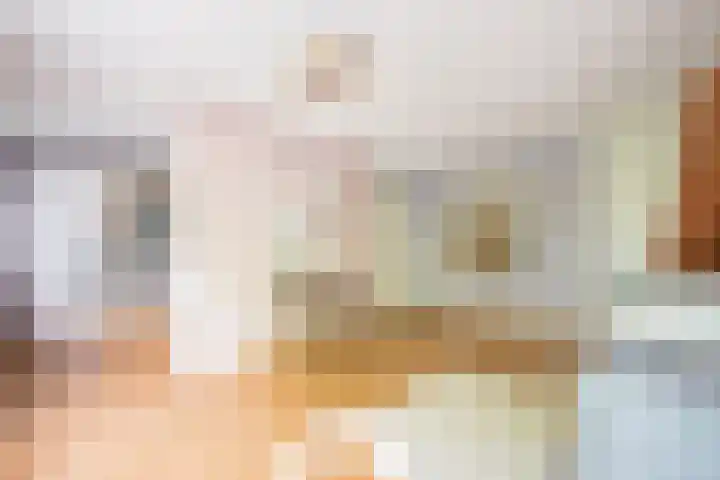 Deken Zondaglaan 130 Vogelenzang thumbnail 30