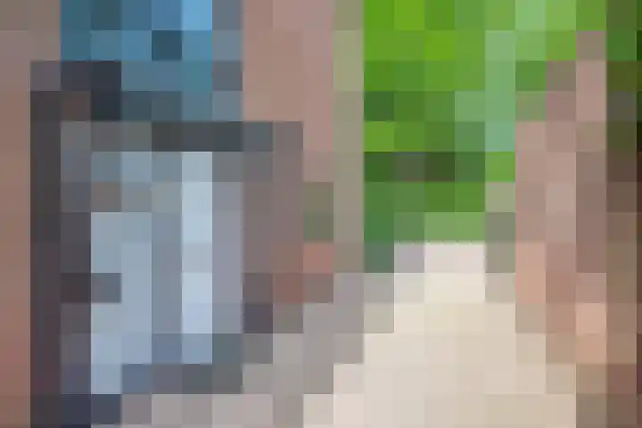 Deken Zondaglaan 130 Vogelenzang thumbnail 31