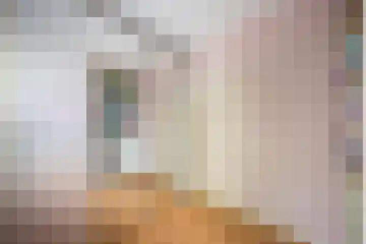 Deken Zondaglaan 130 Vogelenzang thumbnail 32