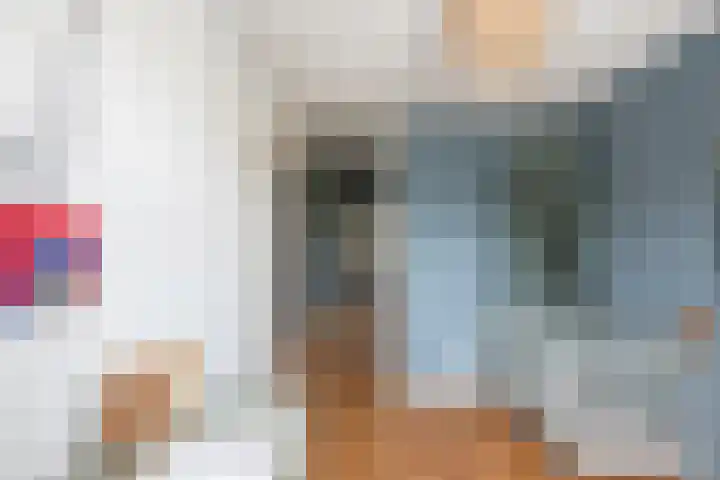 Deken Zondaglaan 130 Vogelenzang thumbnail 34