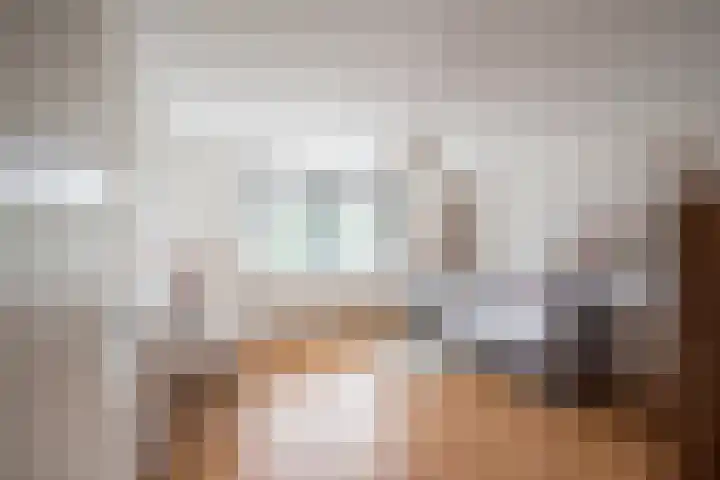 Deken Zondaglaan 130 Vogelenzang thumbnail 35