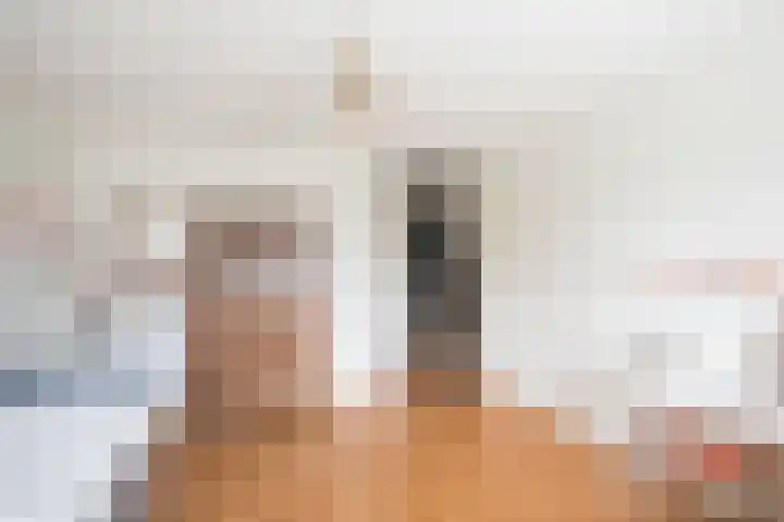 Deken Zondaglaan 130 Vogelenzang thumbnail 36