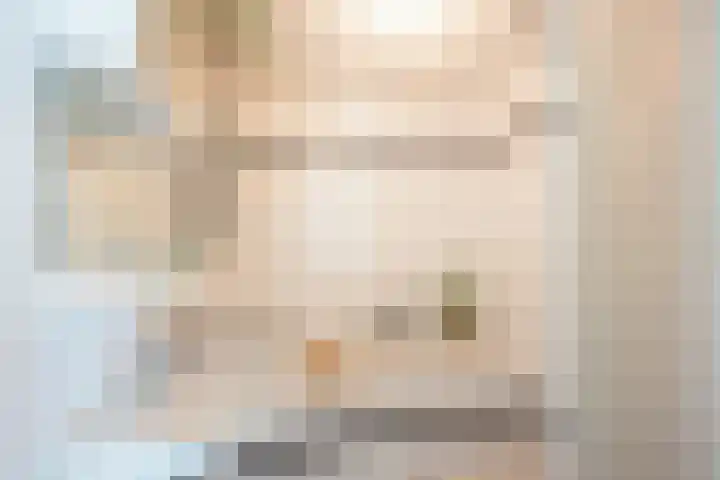 Deken Zondaglaan 130 Vogelenzang thumbnail 40