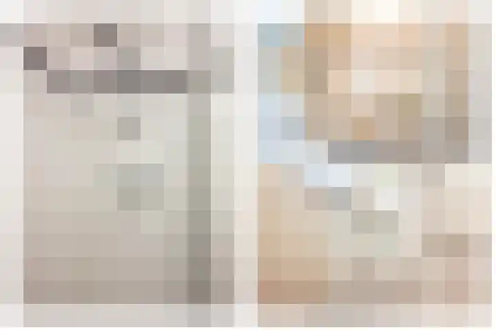 Deken Zondaglaan 130 Vogelenzang thumbnail 41