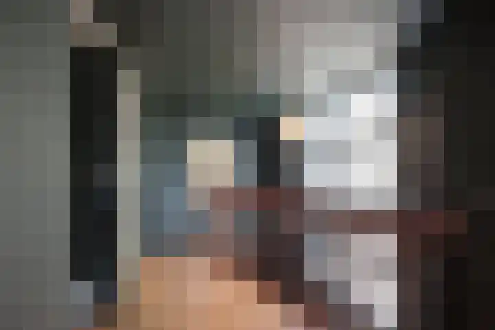 Deken Zondaglaan 130 Vogelenzang thumbnail 43