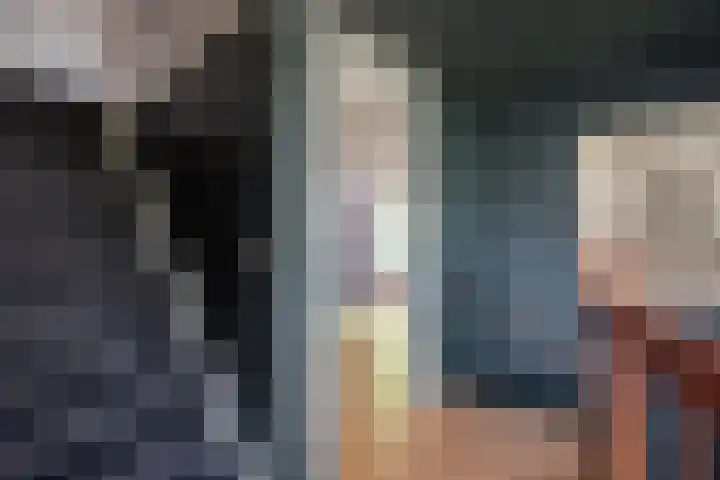 Deken Zondaglaan 130 Vogelenzang thumbnail 44